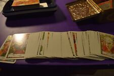Tarot decks diverse for sale  Tenino