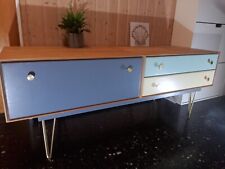 sideboard brinkmann gebraucht kaufen  Zähringen