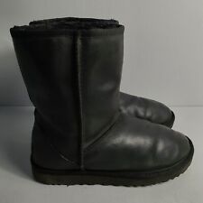 Ugg boots rugged for sale  STAFFORD