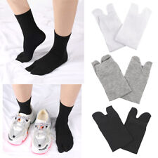 3pair socks japanese for sale  LIVERPOOL
