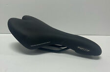 Selle royal freccia for sale  Richboro