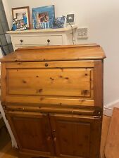 Ducal victoria pine for sale  LONDON