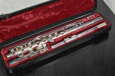 Yamaha flute yfl281s d'occasion  Expédié en Belgium