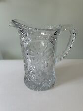 Imperial glass ohio for sale  Gambrills