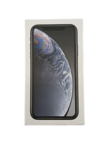 Apple iphone black for sale  Romulus