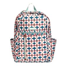 Vera bradley lighten for sale  Oak Brook