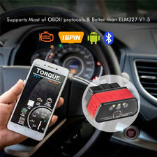 Torque android bluetooth d'occasion  France