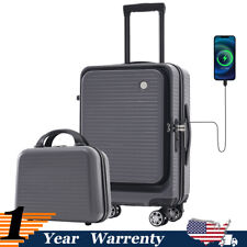 Carry luggage carrying for sale  Rowland Heights