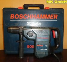 Bosch gbh dfe for sale  Shipping to Ireland