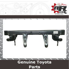 Genuine toyota rear for sale  Shipping to Ireland