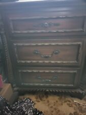 chest 6 draws for sale  Staten Island