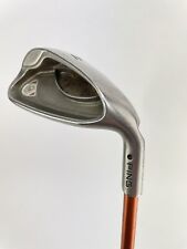 Ping g10 pitching for sale  ARBROATH