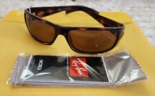 ray ban 4057 for sale  Camp Hill