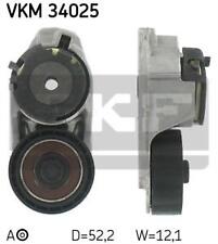 Skf vkm34025 tensioner for sale  RUGBY