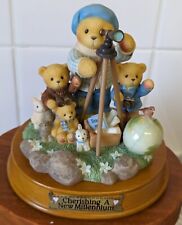 Cherished teddies.. winfred for sale  Shipping to Ireland