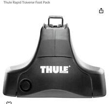 Thule rapid traverse for sale  New York