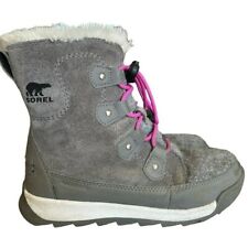 Sorel youth whitney for sale  Indian Trail
