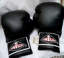 Century boxing training for sale  Madison