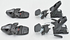 Encadernações de esqui Tyrolia SLR 9.0 GW 85mm freio H preto 114520, usado comprar usado  Enviando para Brazil