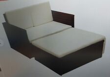 polyrattan sofa gebraucht kaufen  Schwendi