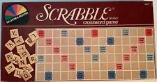 Scrabble crossword board for sale  Chariton