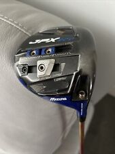 mizuno driver for sale  ANDOVER