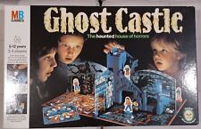 Vintage ghost castle for sale  NORTH SHIELDS