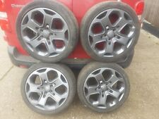 Ford mondeo alloy for sale  MAIDSTONE