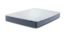 king gel mattress for sale  Laredo