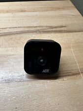 Adt pulse rc8326 for sale  North Port