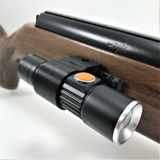 Tactical torch torch for sale  FOLKESTONE