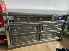 Draw chest for sale  LIVERPOOL