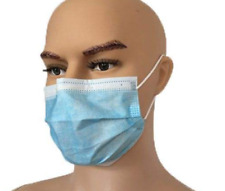 Pcs face mask for sale  Spring Valley