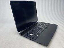 Alienware m15 15.6 for sale  Shipping to Ireland