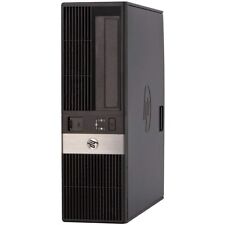 proline desktop computer for sale  Shipping to South Africa