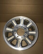 18x8 king ranch for sale  USA