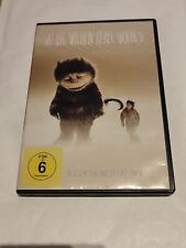 Dvd wilden kerle gebraucht kaufen  Beckedorf