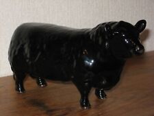 Beswick aberdeen angus for sale  SKEGNESS
