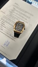 Richard mille extra for sale  LONDON