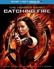 Hunger games catching for sale  Montgomery