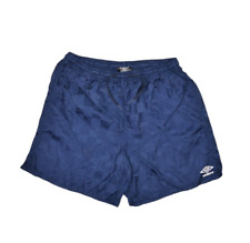 Umbro shorts mens for sale  Philadelphia