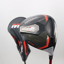 Taylormade type driver for sale  Palm Desert