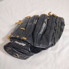 Mizuno gpl 1150d2 for sale  Lowell