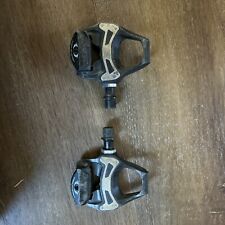 Shimano 105 5700 for sale  Bend
