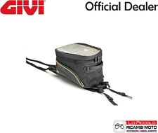 Givi ea142 nero usato  Palermo