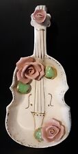 Lefton vintage violin for sale  Las Vegas