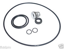 Mechanical seal kits for sale  HAWES