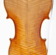Feine alte violine gebraucht kaufen  Hannover