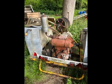 drain jetter for sale drain jetter for sale GLOUCESTER
