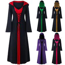 Womens witch costume for sale  Shipping to Ireland